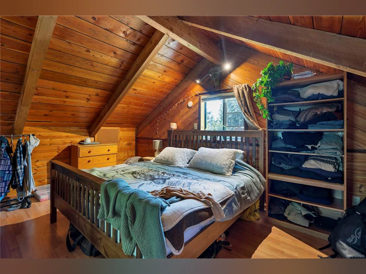 653 Green Road, Quadra Island, BC, V0P 1N0 - 58