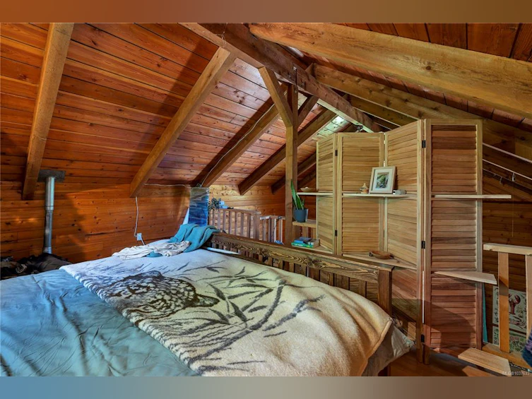 653 Green Road, Quadra Island, BC, V0P 1N0 - 61