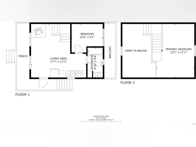 653 Green Road, Quadra Island, BC, V0P 1N0 - 92