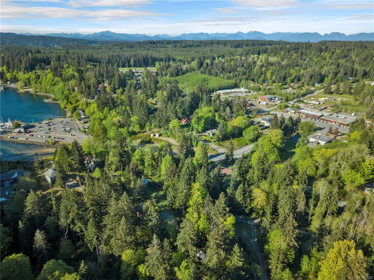 653 Green Road, Quadra Island, BC, V0P 1N0 - 80