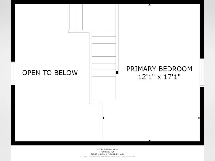 653 Green Road, Quadra Island, BC, V0P 1N0 - 91