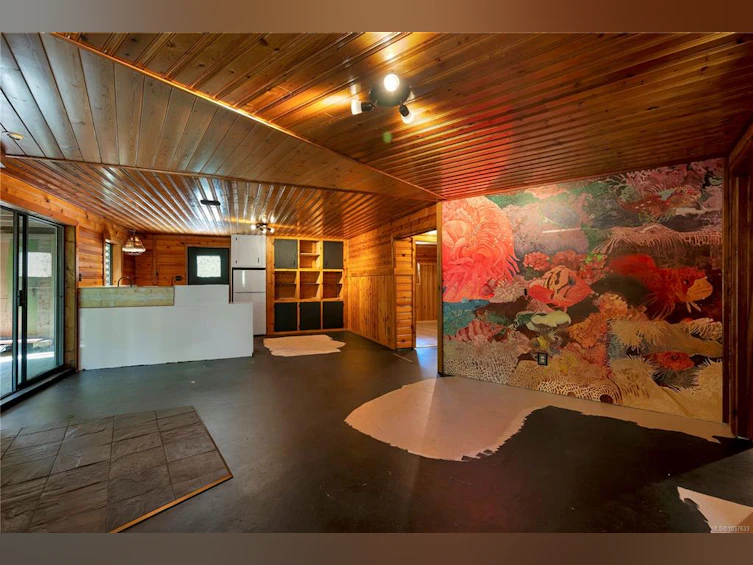 653 Green Road, Quadra Island, BC, V0P 1N0 - 11