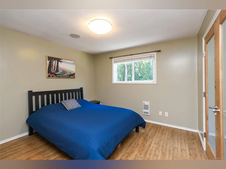 1940 E Ryan Road, Comox, BC, V9M 4C9 - 32