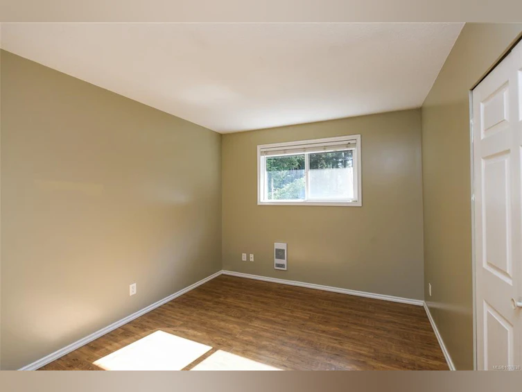 1940 E Ryan Road, Comox, BC, V9M 4C9 - 35