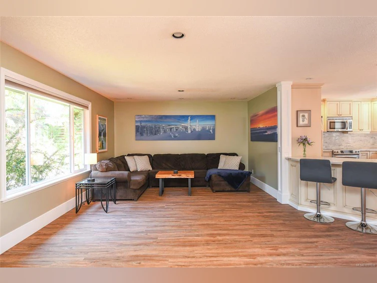 1940 E Ryan Road, Comox, BC, V9M 4C9 - 22