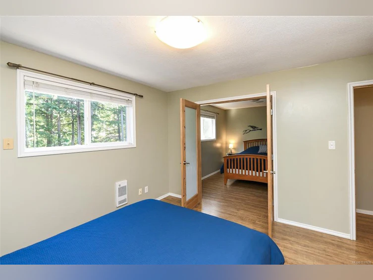 1940 E Ryan Road, Comox, BC, V9M 4C9 - 33