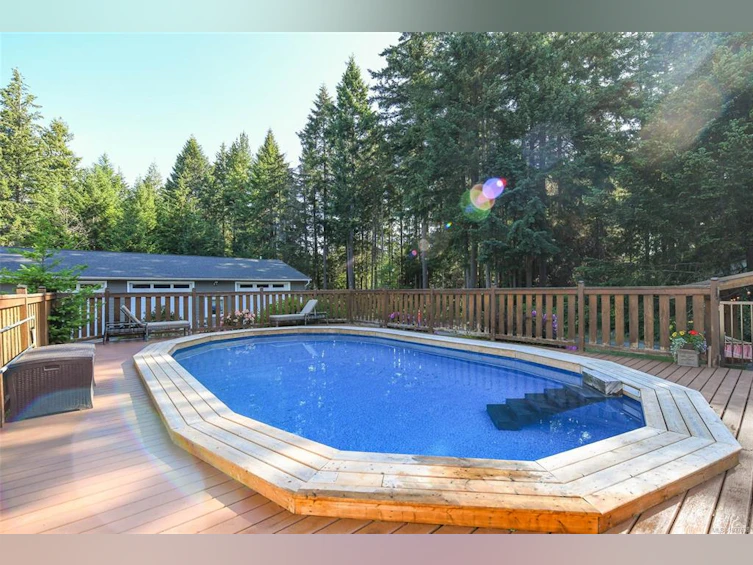 1940 E Ryan Road, Comox, BC, V9M 4C9 - 56