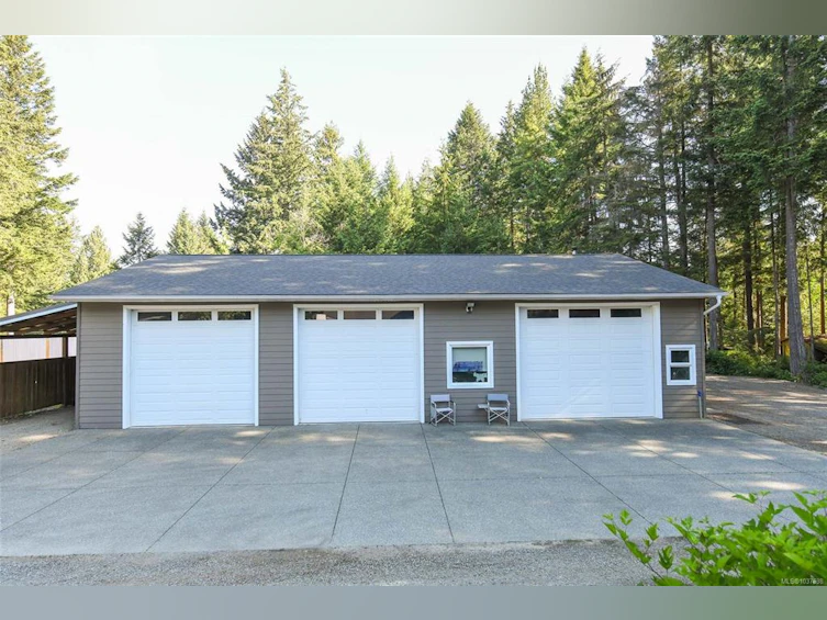 1940 E Ryan Road, Comox, BC, V9M 4C9 - 41