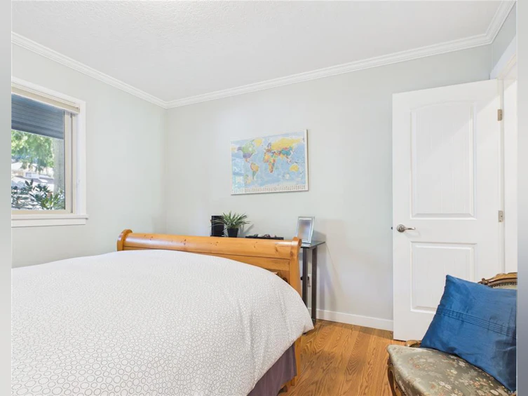1179 Clubhouse Drive, Qualicum Beach, BC, V9K 1C4 - 31