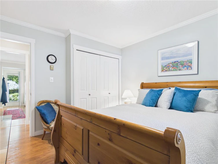 1179 Clubhouse Drive, Qualicum Beach, BC, V9K 1C4 - 30