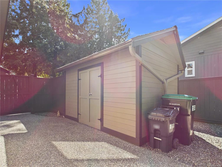 1179 Clubhouse Drive, Qualicum Beach, BC, V9K 1C4 - 63