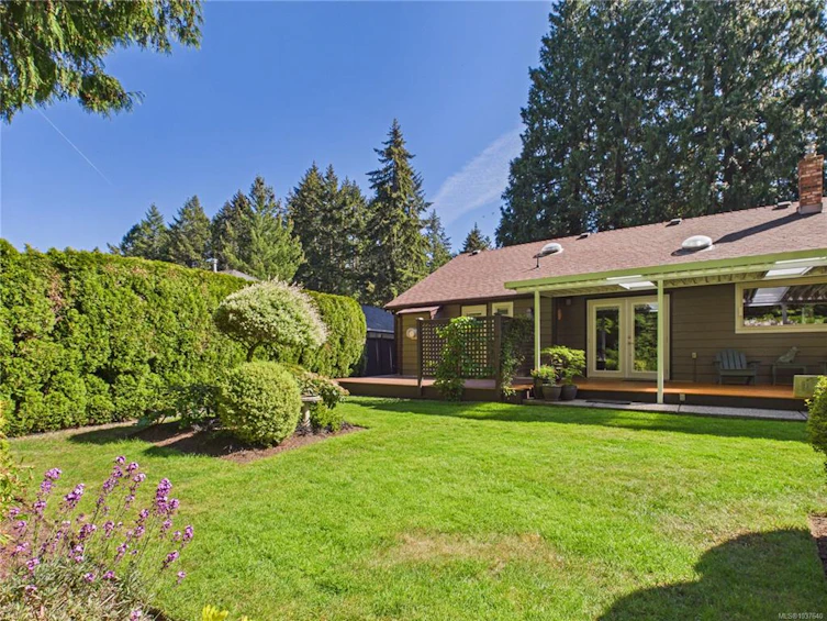 1179 Clubhouse Drive, Qualicum Beach, BC, V9K 1C4 - 56