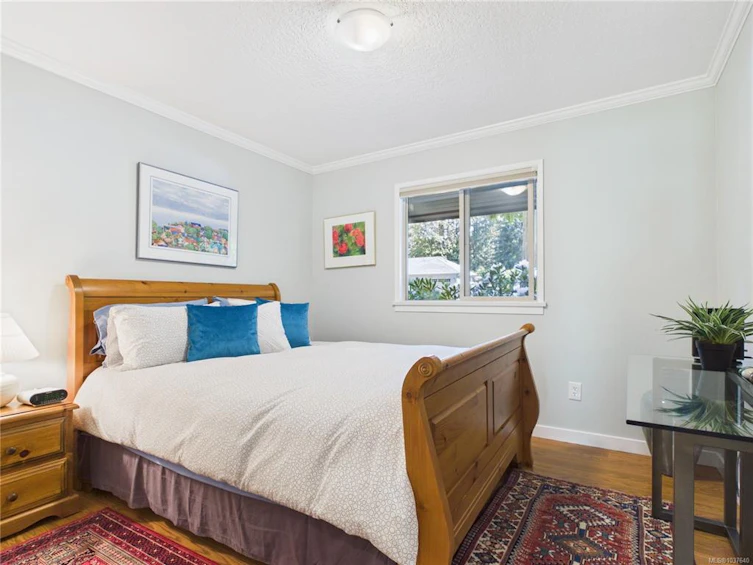1179 Clubhouse Drive, Qualicum Beach, BC, V9K 1C4 - 10