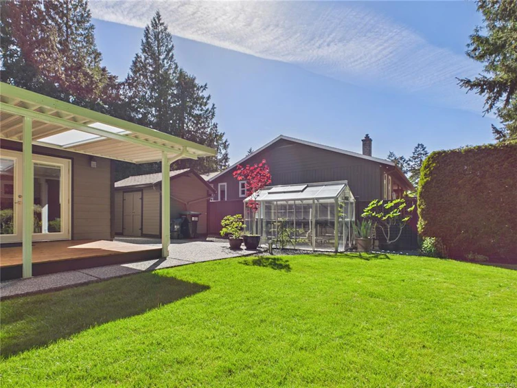 1179 Clubhouse Drive, Qualicum Beach, BC, V9K 1C4 - 58