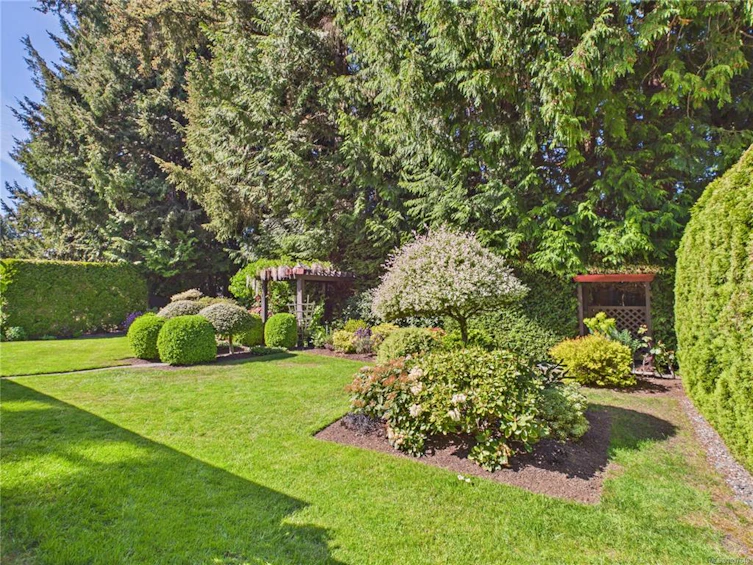 1179 Clubhouse Drive, Qualicum Beach, BC, V9K 1C4 - 53