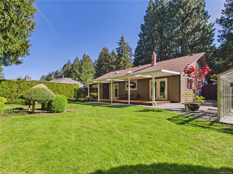 1179 Clubhouse Drive, Qualicum Beach, BC, V9K 1C4 - 61