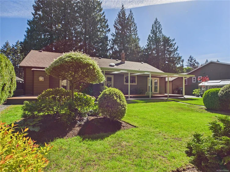 1179 Clubhouse Drive, Qualicum Beach, BC, V9K 1C4 - 55