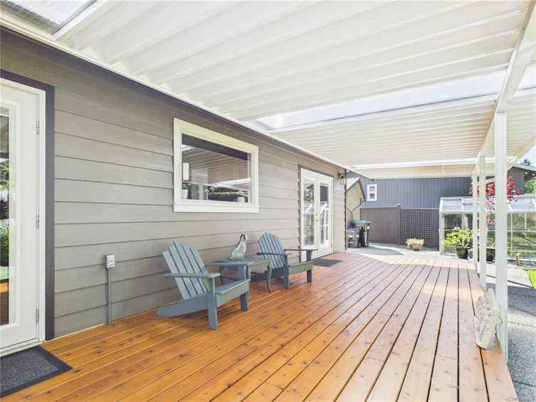 1179 Clubhouse Drive, Qualicum Beach, BC, V9K 1C4 - 49