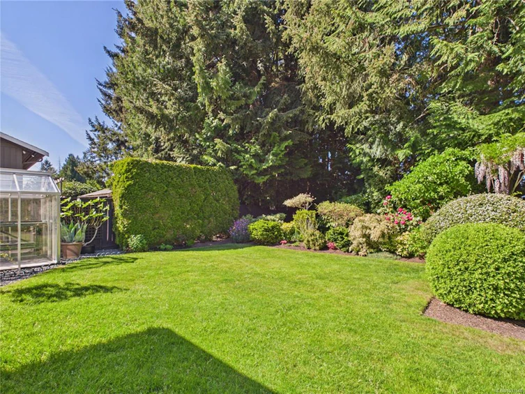 1179 Clubhouse Drive, Qualicum Beach, BC, V9K 1C4 - 59