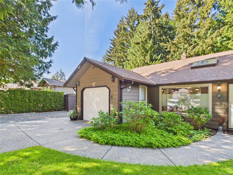 1179 Clubhouse Drive, Qualicum Beach, BC, V9K 1C4 - 42
