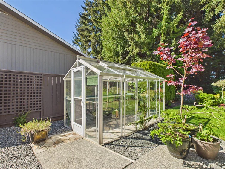 1179 Clubhouse Drive, Qualicum Beach, BC, V9K 1C4 - 62