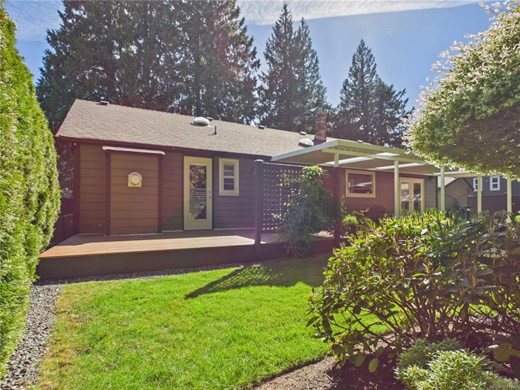 1179 Clubhouse Drive, Qualicum Beach, BC, V9K 1C4 - 54