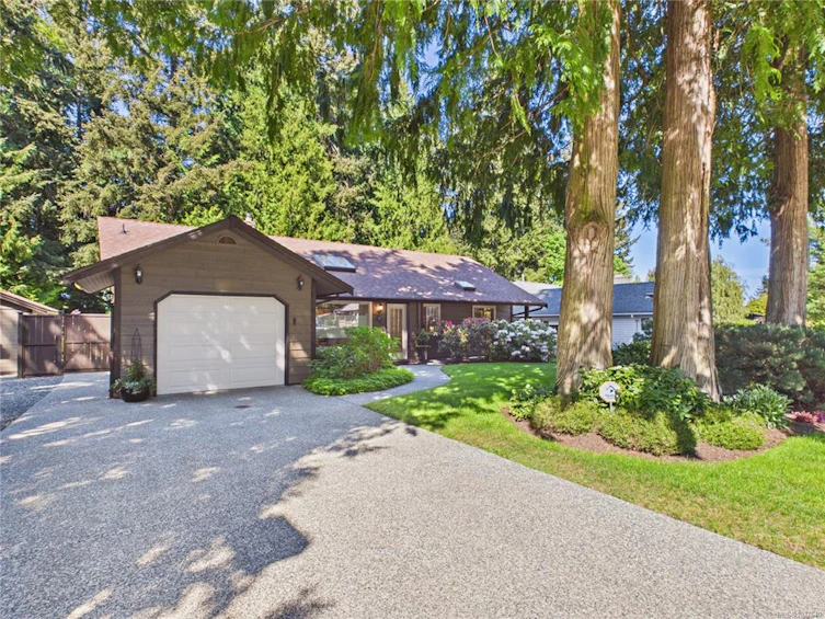1179 Clubhouse Drive, Qualicum Beach, BC, V9K 1C4 - 65