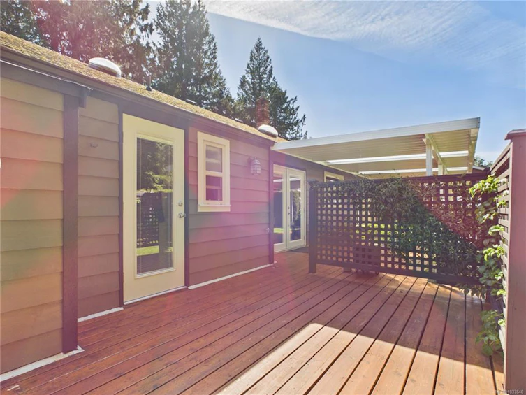 1179 Clubhouse Drive, Qualicum Beach, BC, V9K 1C4 - 52