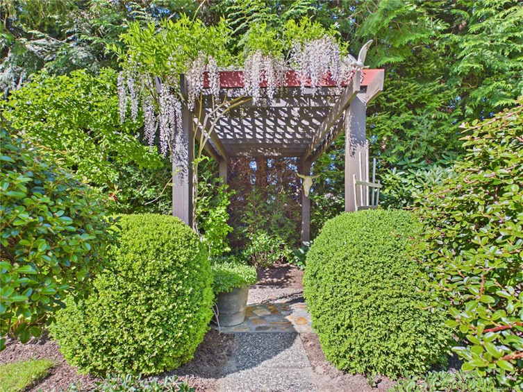 1179 Clubhouse Drive, Qualicum Beach, BC, V9K 1C4 - 57