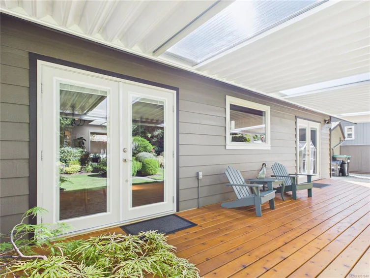 1179 Clubhouse Drive, Qualicum Beach, BC, V9K 1C4 - 48