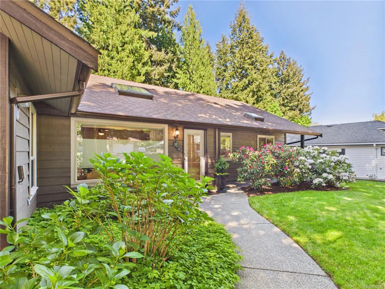 1179 Clubhouse Drive, Qualicum Beach, BC, V9K 1C4 - 43