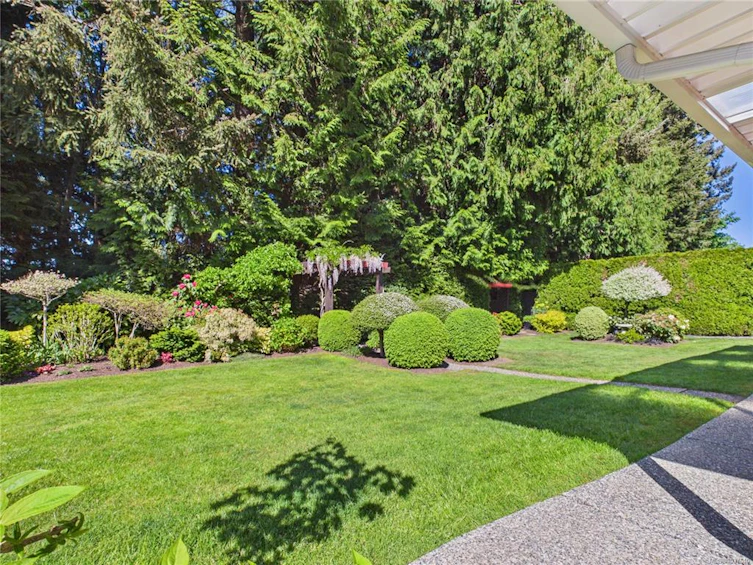 1179 Clubhouse Drive, Qualicum Beach, BC, V9K 1C4 - 60