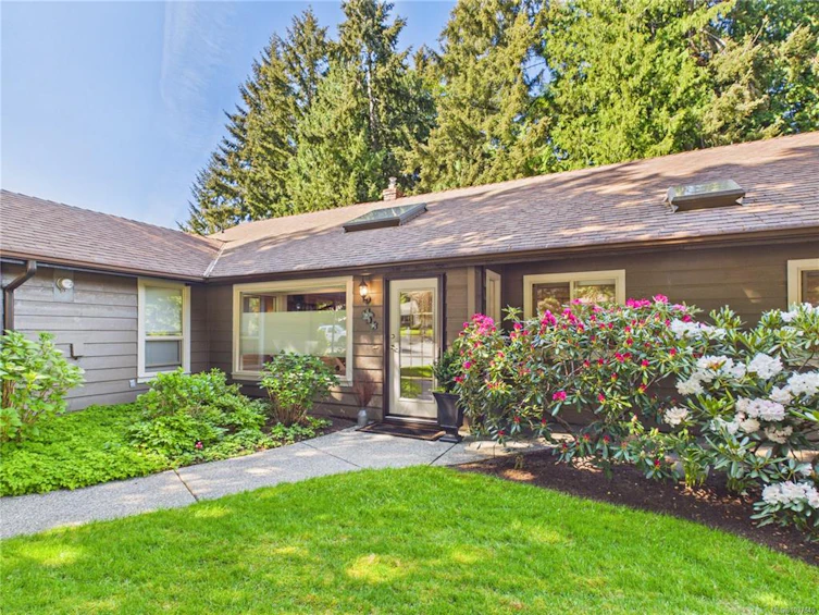 1179 Clubhouse Drive, Qualicum Beach, BC, V9K 1C4 - 41