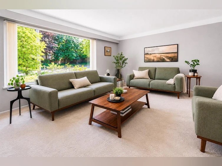 1318 Moorgreen Place, Saanich, BC, V8P 2R9 - 3