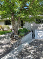 1318 Moorgreen Place