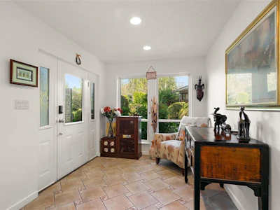 1937 Kaltasin Road - 4