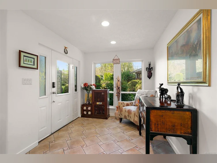 1937 Kaltasin Road, Sooke, BC, V9Z 0B2 - 4