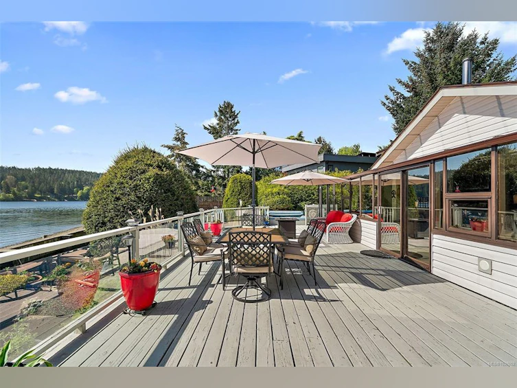 1937 Kaltasin Road, Sooke, BC, V9Z 0B2 - 17