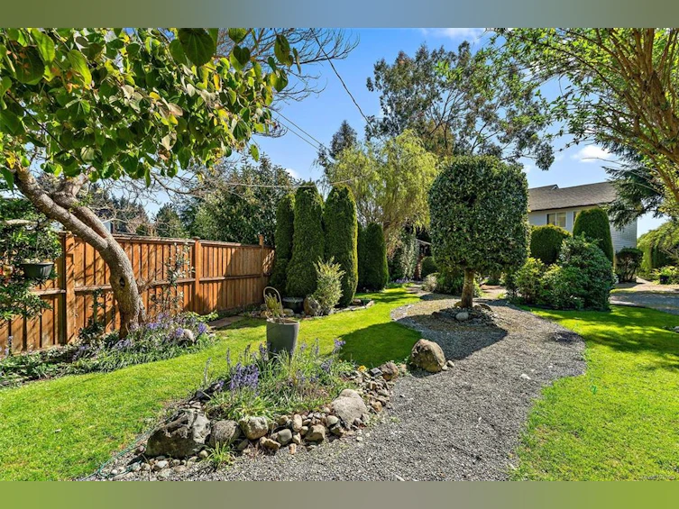 1937 Kaltasin Road, Sooke, BC, V9Z 0B2 - 32