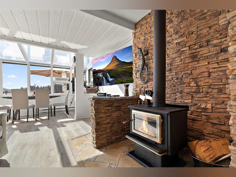 1937 Kaltasin Road, Sooke, BC, V9Z 0B2 - 22