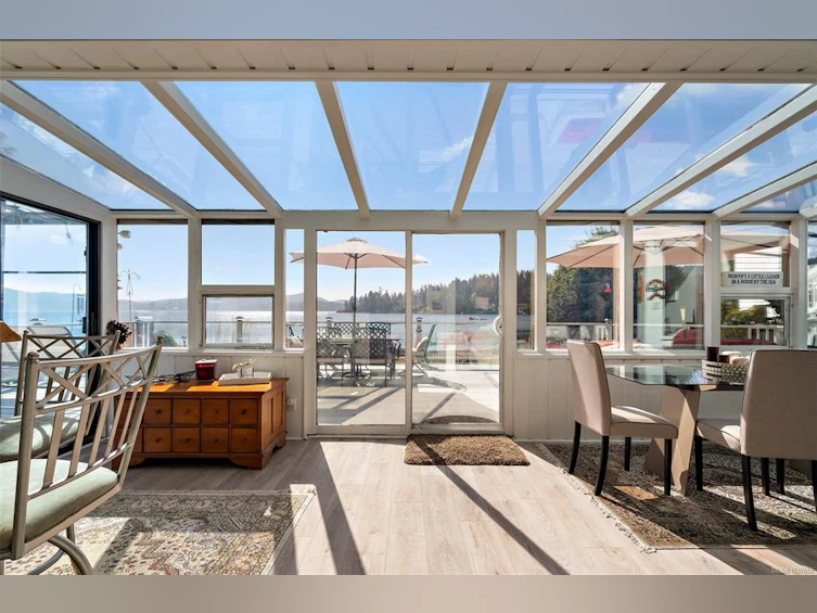 1937 Kaltasin Road, Sooke, BC, V9Z 0B2 - 14