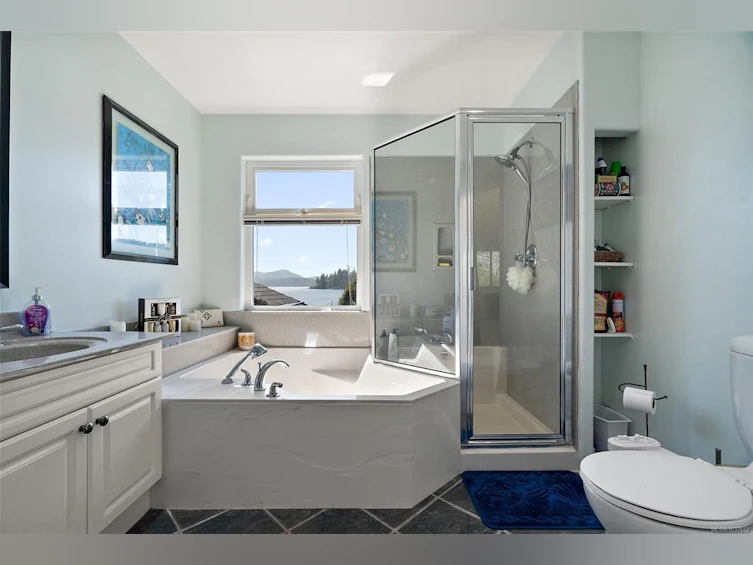 1937 Kaltasin Road, Sooke, BC, V9Z 0B2 - 27
