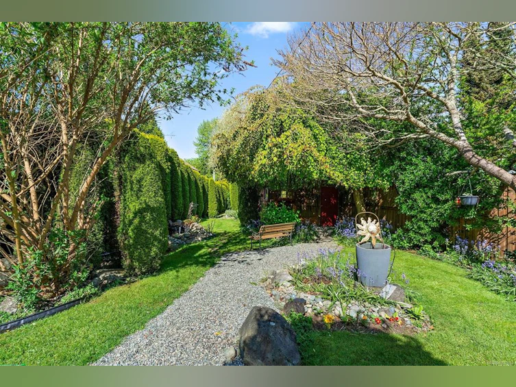 1937 Kaltasin Road, Sooke, BC, V9Z 0B2 - 31