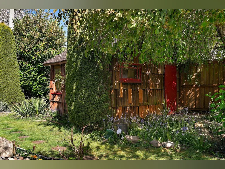 1937 Kaltasin Road, Sooke, BC, V9Z 0B2 - 36
