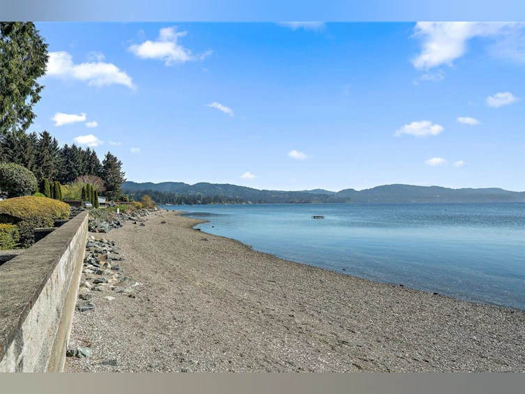1937 Kaltasin Road, Sooke, BC, V9Z 0B2 - 39