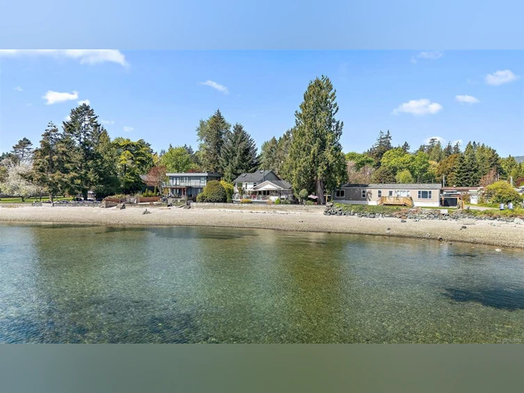 1937 Kaltasin Road, Sooke, BC, V9Z 0B2 - 43