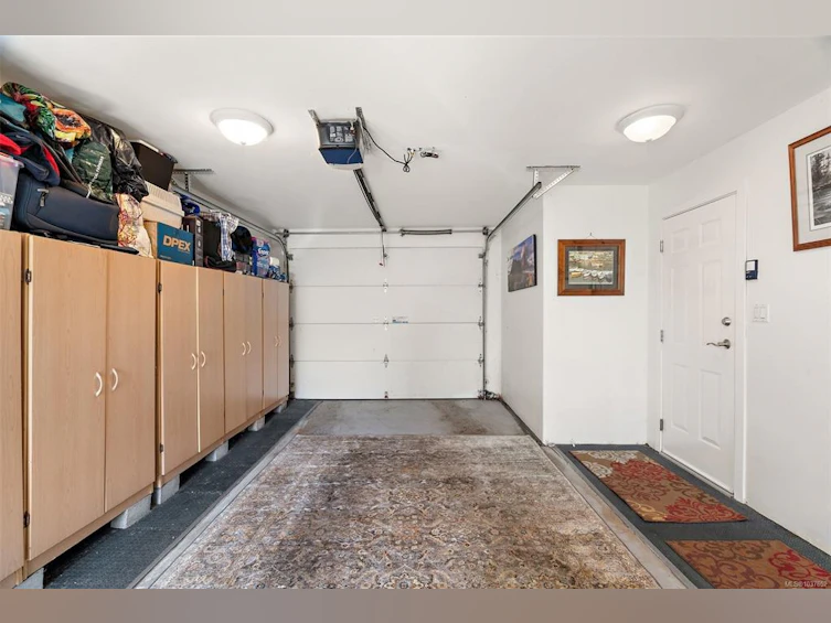 1937 Kaltasin Road, Sooke, BC, V9Z 0B2 - 29