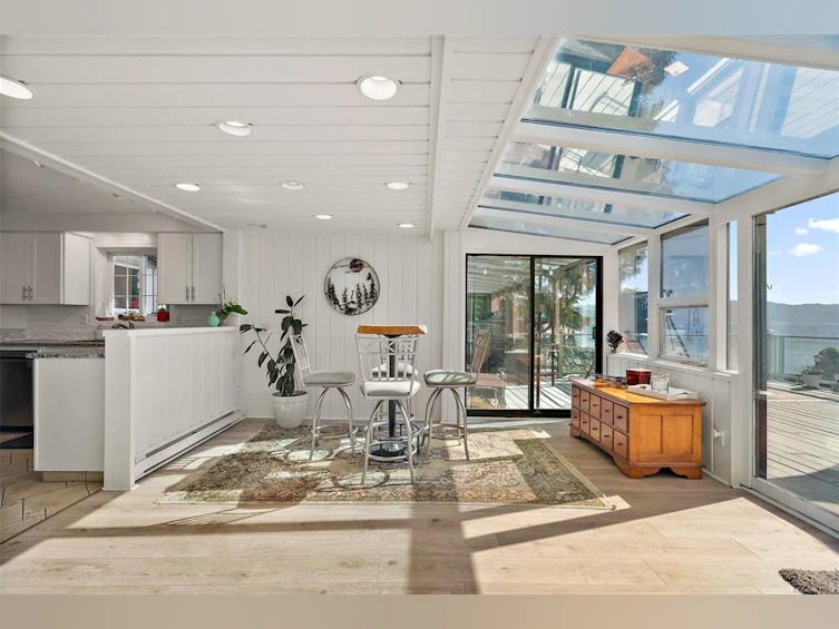 1937 Kaltasin Road, Sooke, BC, V9Z 0B2 - 12