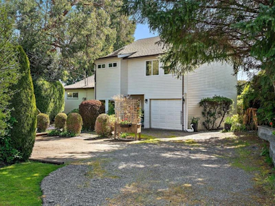 1937 Kaltasin Road - 3