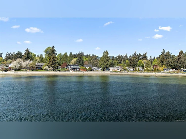 1937 Kaltasin Road, Sooke, BC, V9Z 0B2 - 44